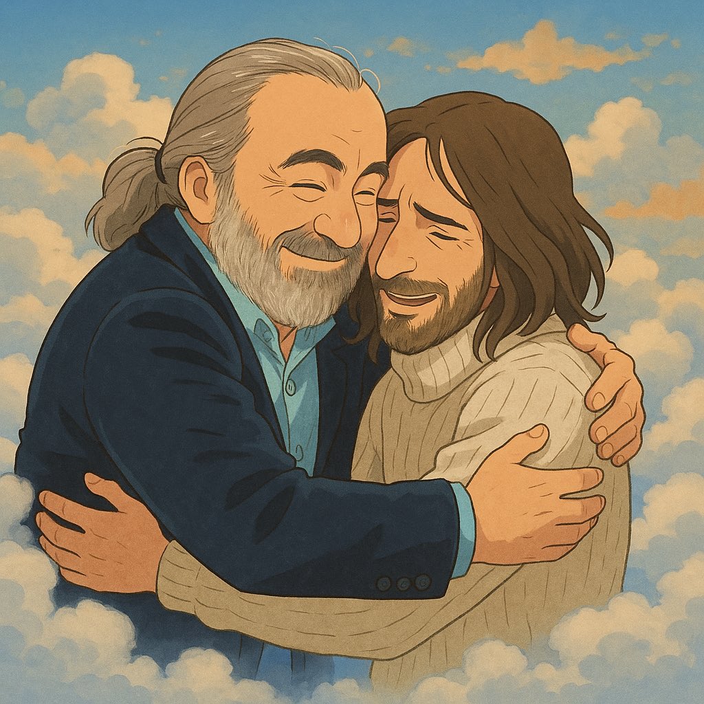 Hsc (@hscdlbr) on Twitter photo 