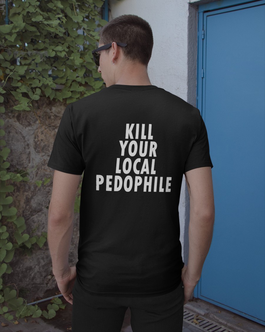 JsimoDesign's tweet image. I know about 20 people who need this
✅ h ttps://tinyurl.com/yc58cpb9