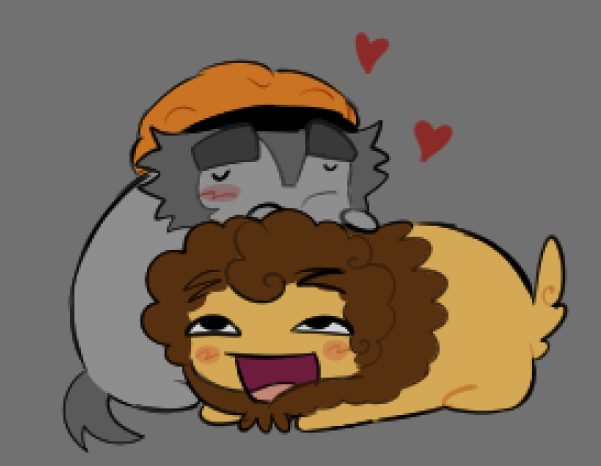 foxtaros's tweet image. builderplums #robloxart #builderman #shedletsky #buildermon