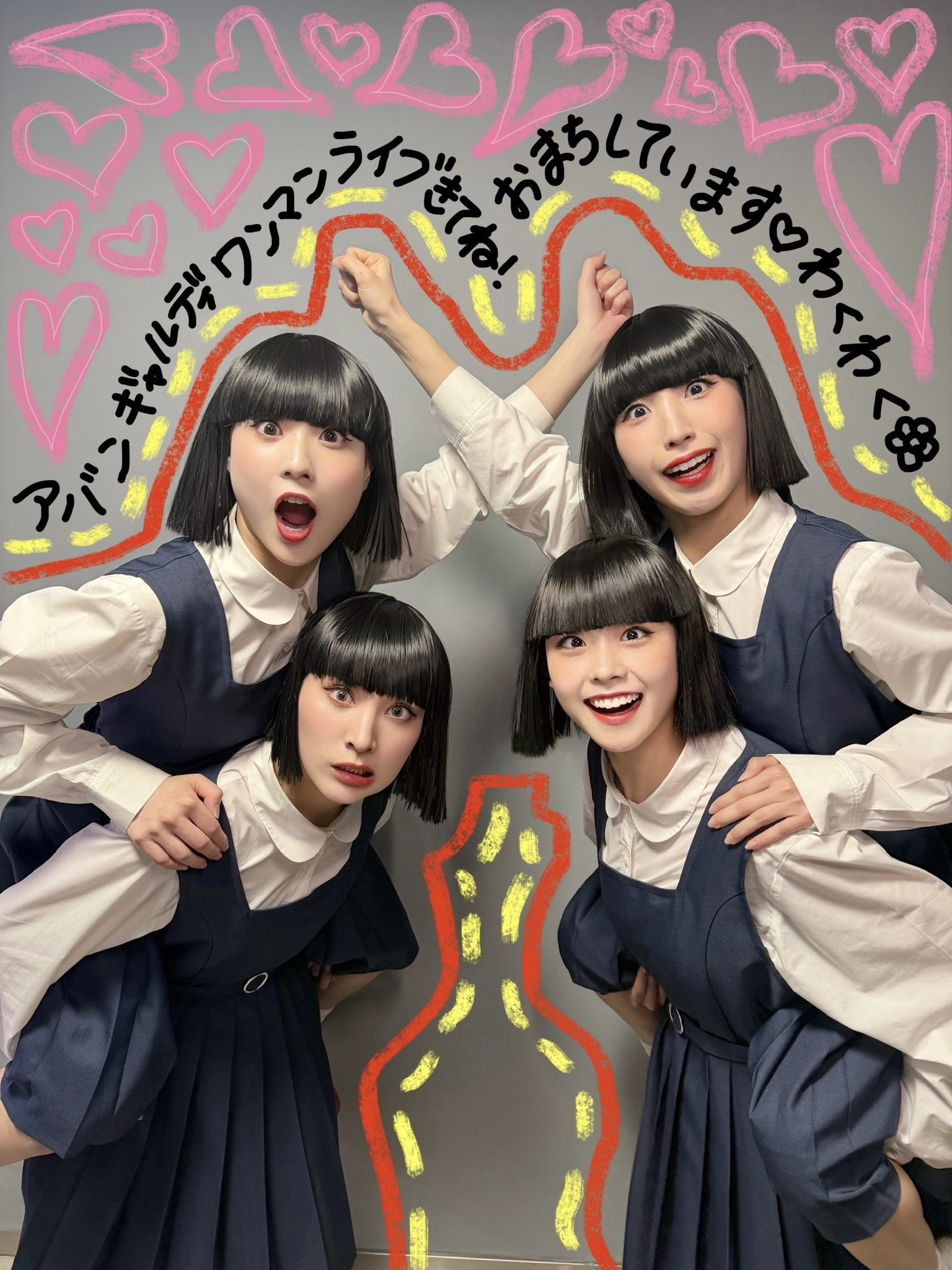 Amazon.co.jp: アバンギャルディ avantgardey moca モカ サイン