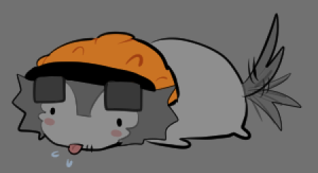 foxtaros's tweet image. builderplums #robloxart #builderman #shedletsky #buildermon
