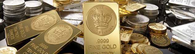 bolsamania's tweet image. El oro se dispara por encima de los 3.100 dólares ante la preocupación sobre los aranceles tinyurl.com/56uxyrsx