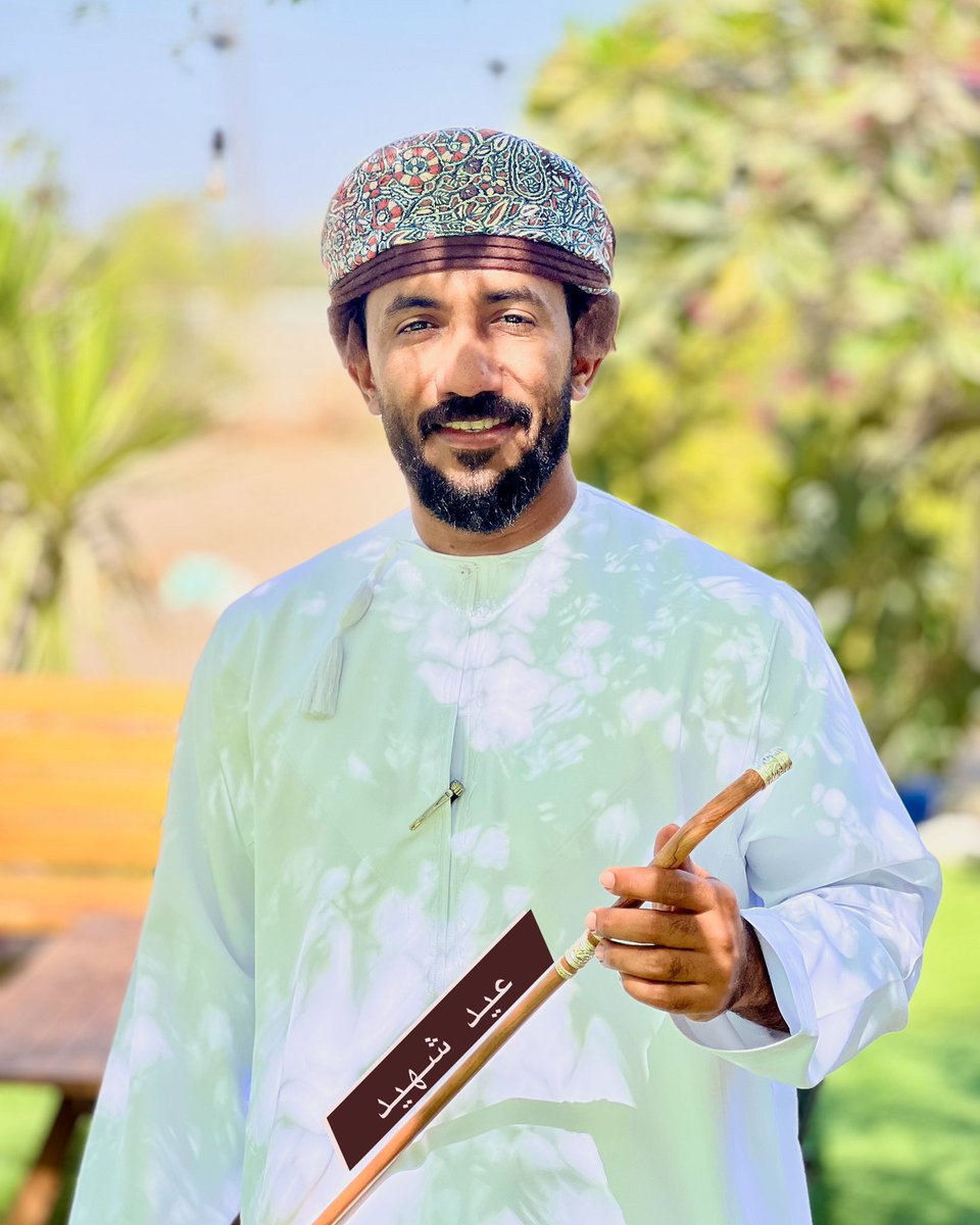 حتى في أحلك الظروف، نحتفل بحياتنا وإنسانيتنا.
كل عام والجميع بخير

#عيد_شهيد 
#عيد_الفطر_المبارك