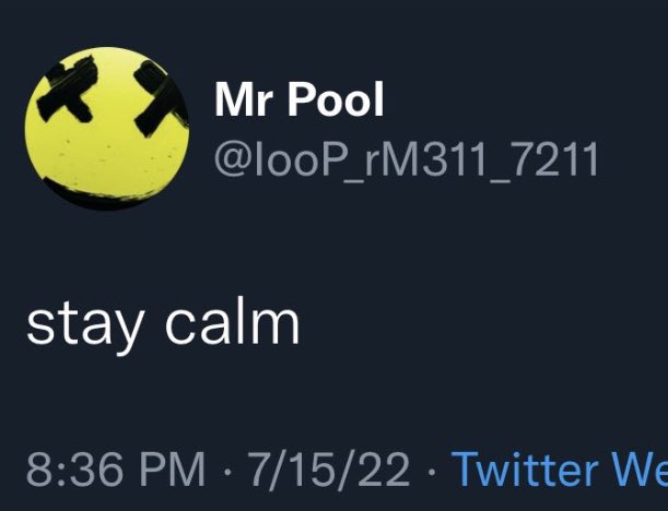 Arya's List 💫 112 🤍 211 tweet media