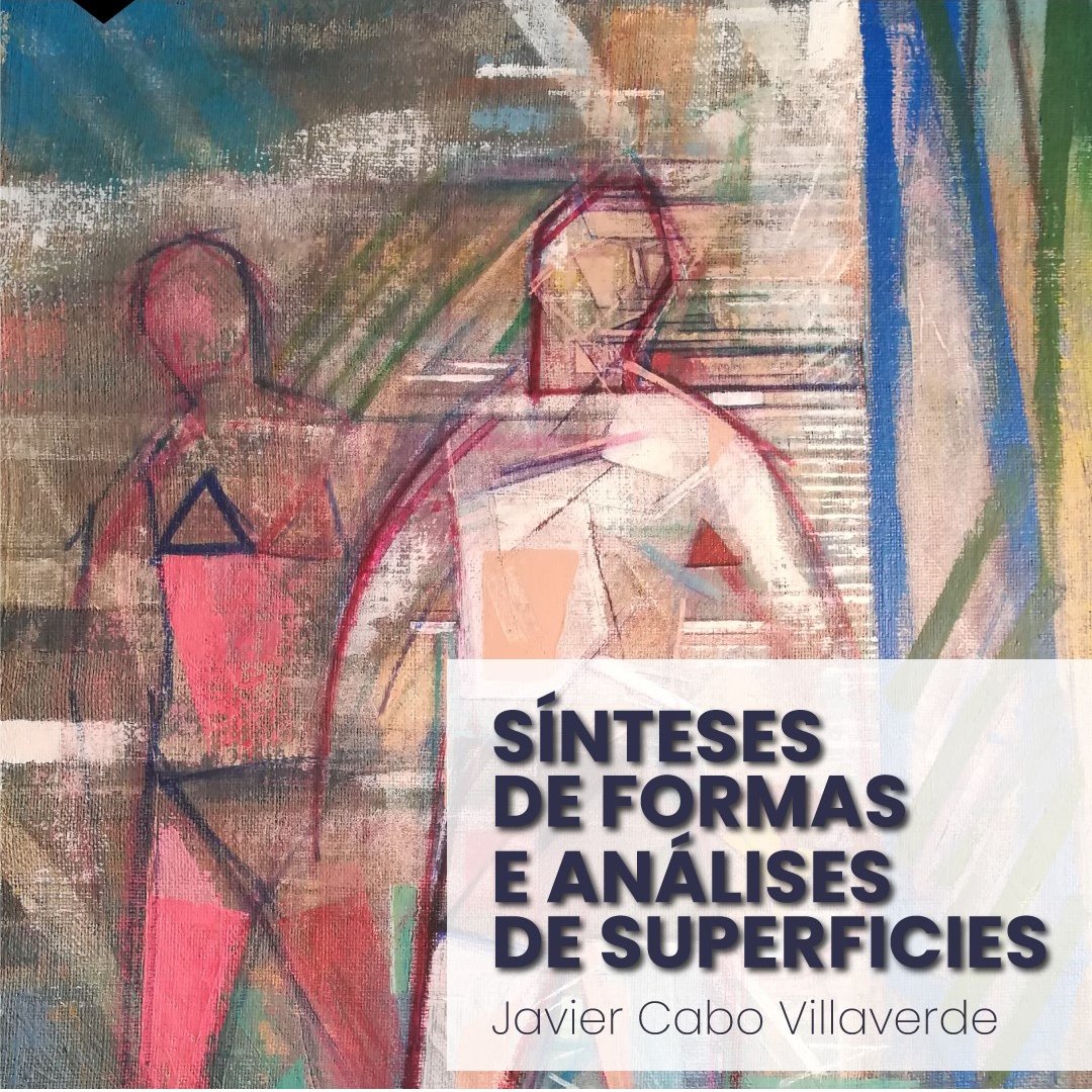 Deputación Pontevedra (@depo_es) on Twitter photo "Exposición do pintor Javier Cabo no Palacete das Mendoza"
En <a href="/PontevedraViva/">PontevedraViva.com</a> 👇
pontevedraviva.com/gl/axenda-cult… "Exposición do pintor Javier Cabo no Palacete das Mendoza"
En <a href="/PontevedraViva/">PontevedraViva.com</a> 👇
pontevedraviva.com/gl/axenda-cult…