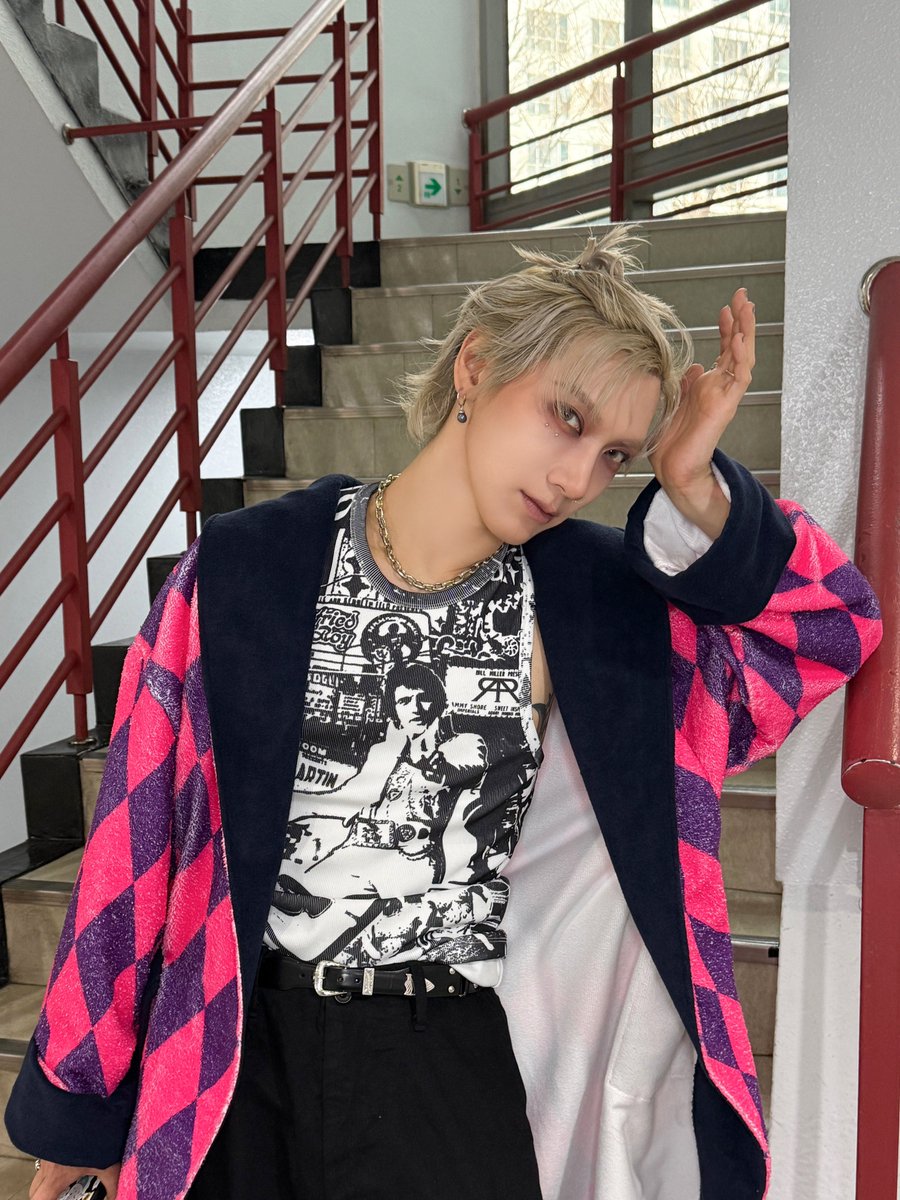 ryoyu2327 🧡STUNNER (@ryoyu2327) / X ryoyu2327 🧡STUNNER (@ryoyu2327) / X
