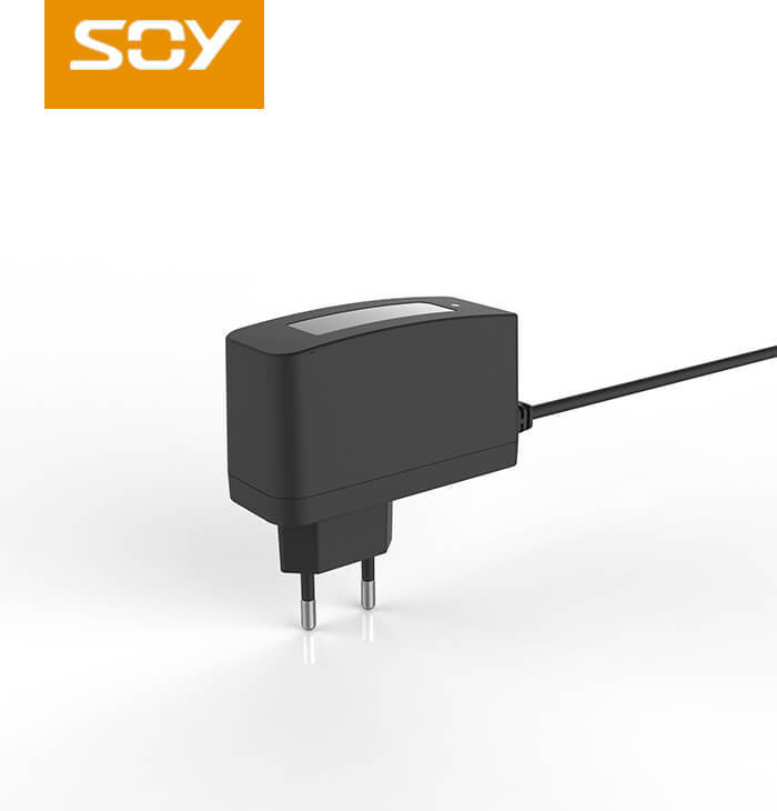 SOY_Technology_'s tweet image. Power up safely with our 12.6V battery charger. It&amp;amp;rsquo;s equipped with over-voltage and short - circuit protection for device safety.⚡️✨ Elevate your charging experience today:  bit.ly/3Ed5ZP0 #SafetyFirst #TechSavvy #SOYTechnology sales@szsoy.com +86 15112326448