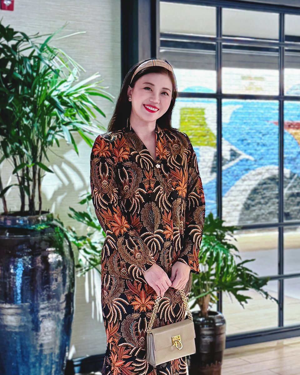 Salam Aidilfitri!  Eid Mubarak ✨✨