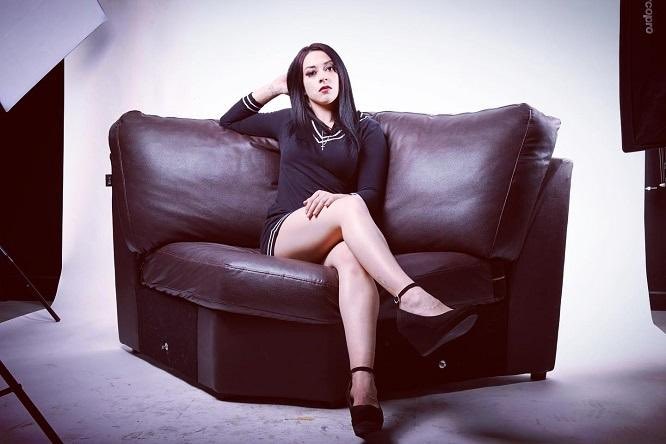 The Dark Angel Champion 😈🖤 (@sv_society_) on Twitter photo 