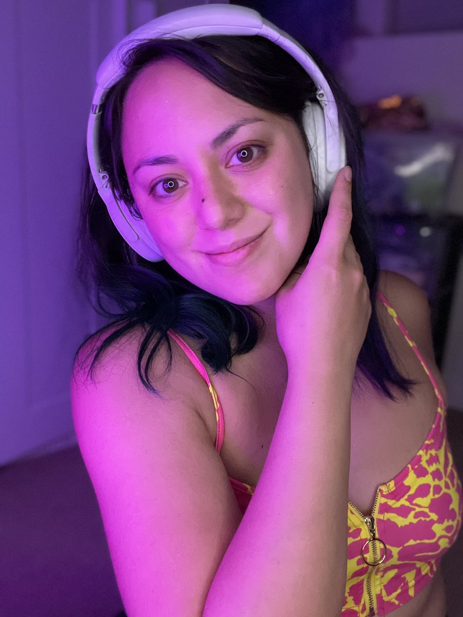 Content from zeldam00n