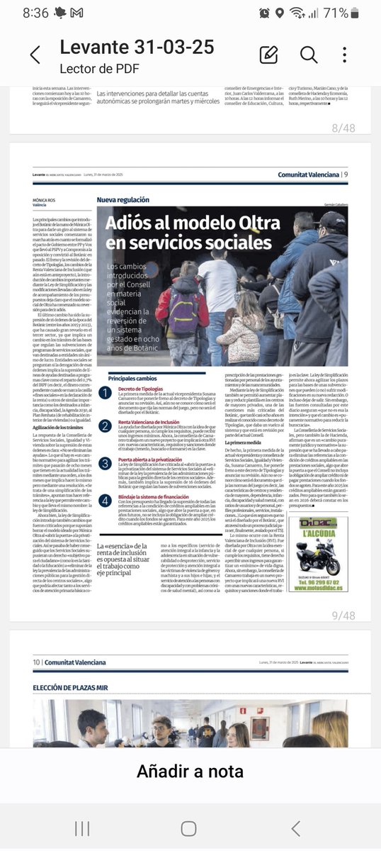 Xavi Uceda tweet media