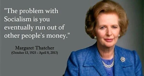 ienAri91's tweet image. 