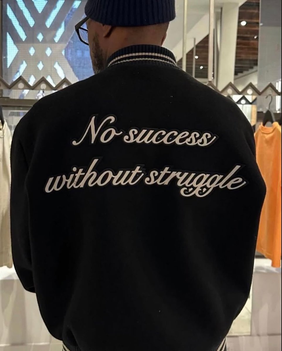 GM legends ☀️ 

New week, New opportunities 
Let’s find them!