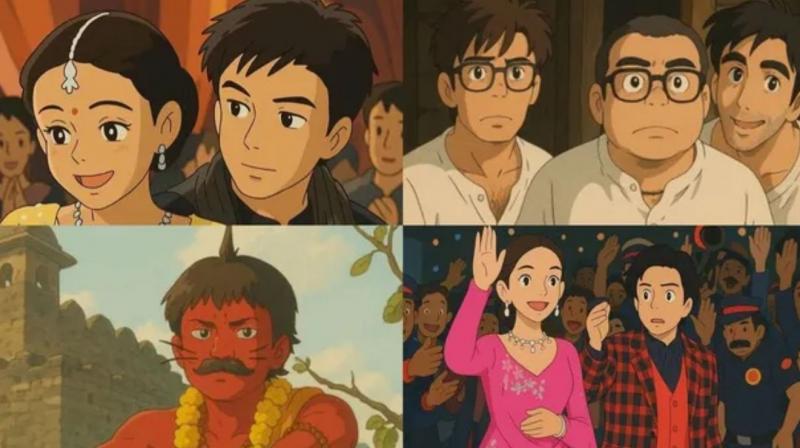 Rishav anand tweet media