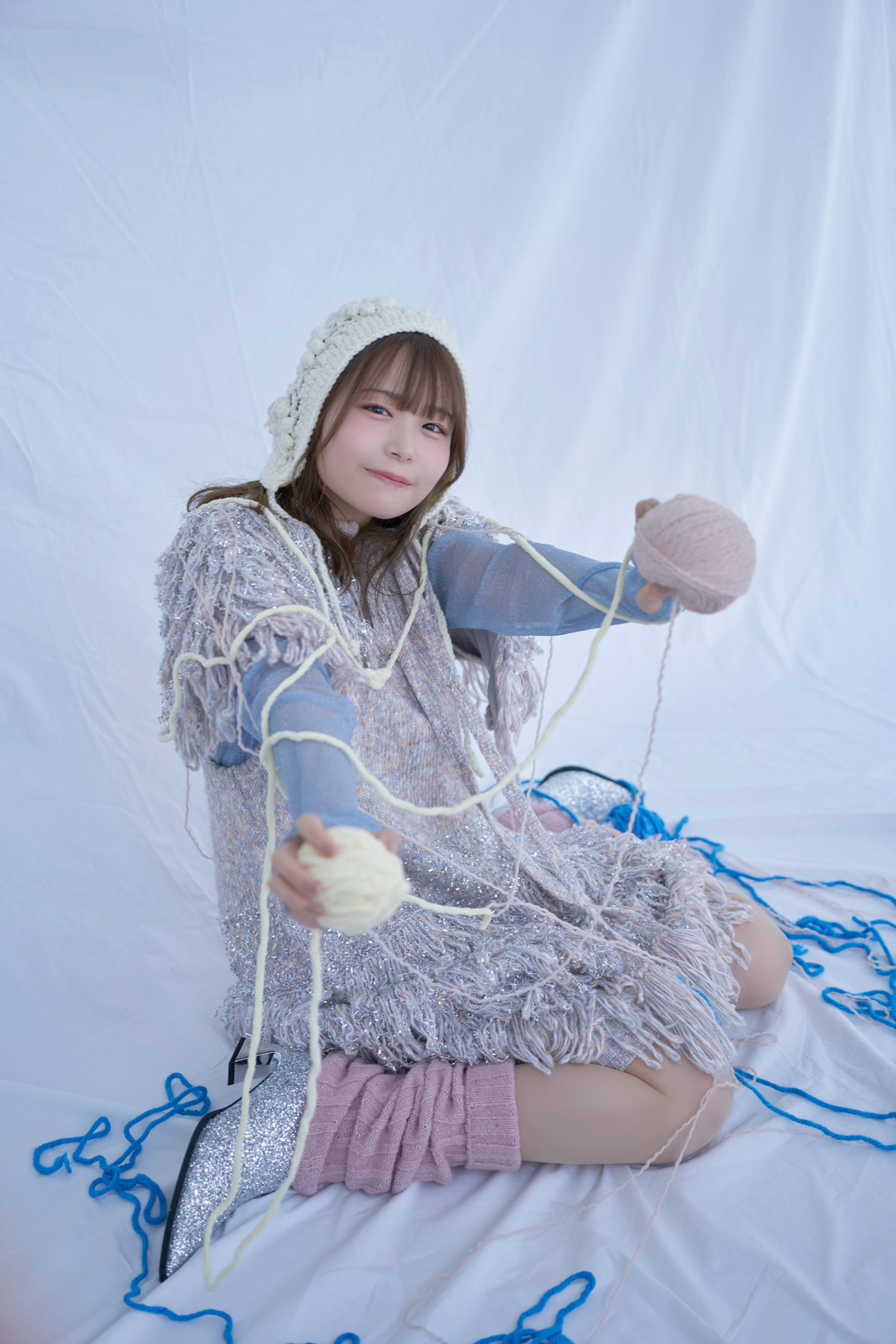 小日向美香 on X: 