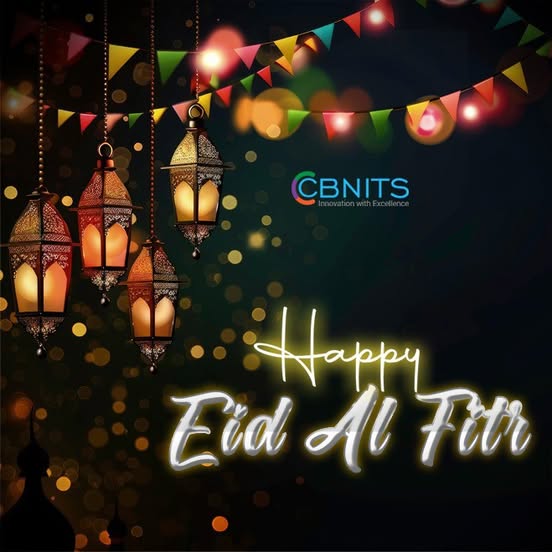 CBNITS tweet media
