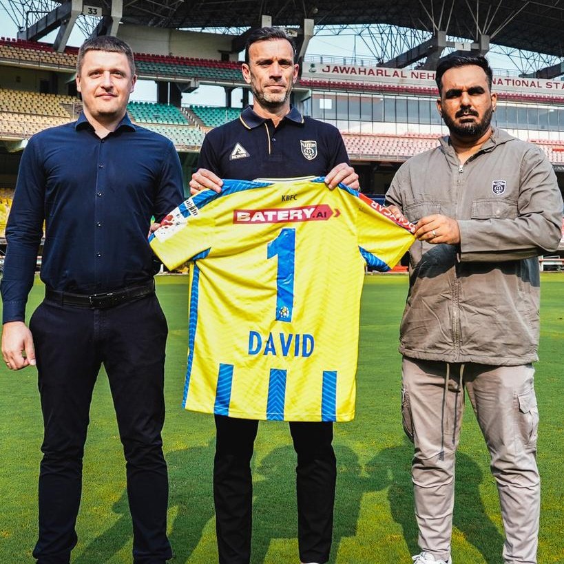 KBFC XTRA tweet media