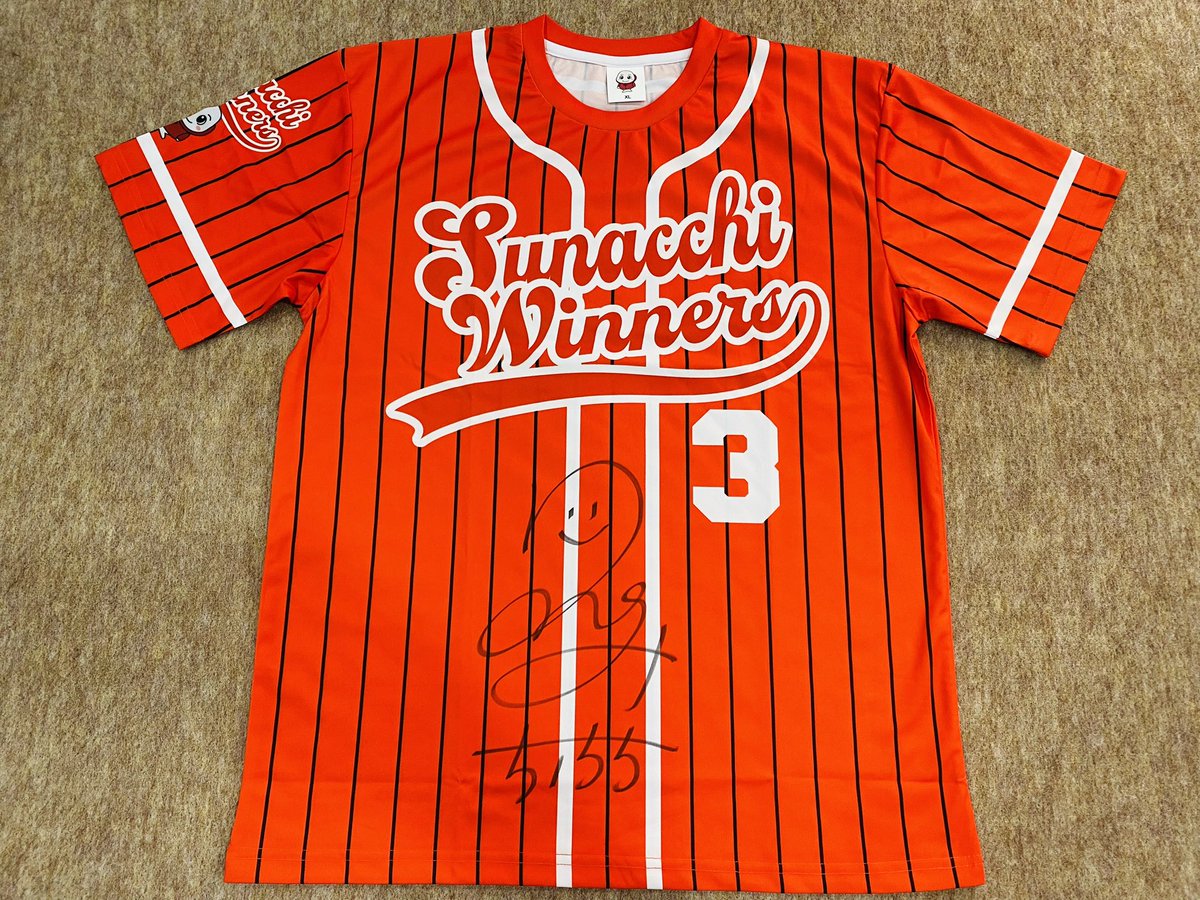 ボートレース徳山🚤 YouTubeチャンネル登録者数目標達成✨ありがとう