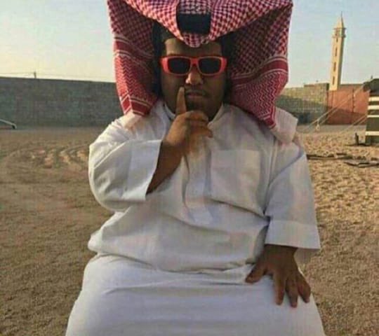 #كشخه_العيد
قولوا ماشاء الله