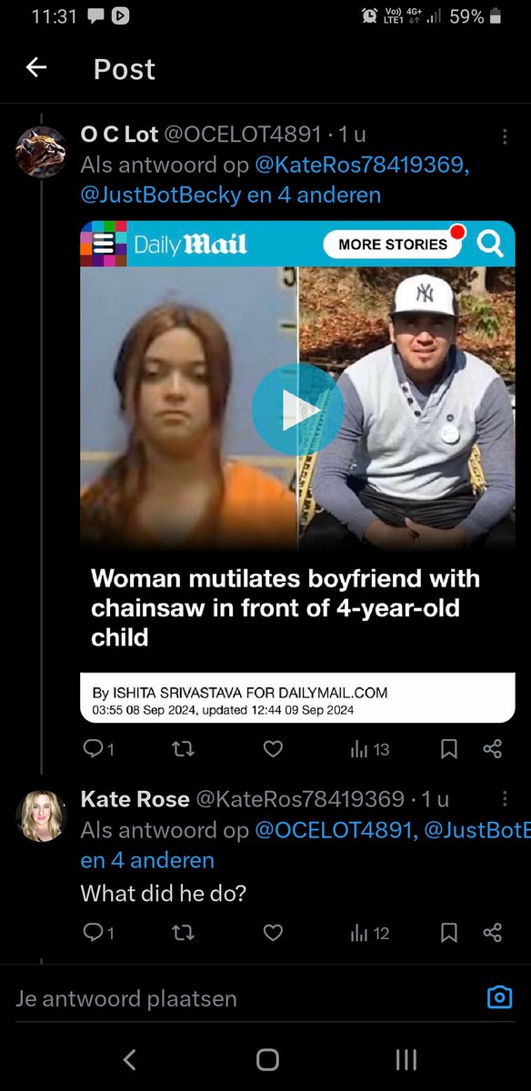 JustBotBecky's tweet image. Victimblaming is wrong...  Unless the victim is a man. 🙄