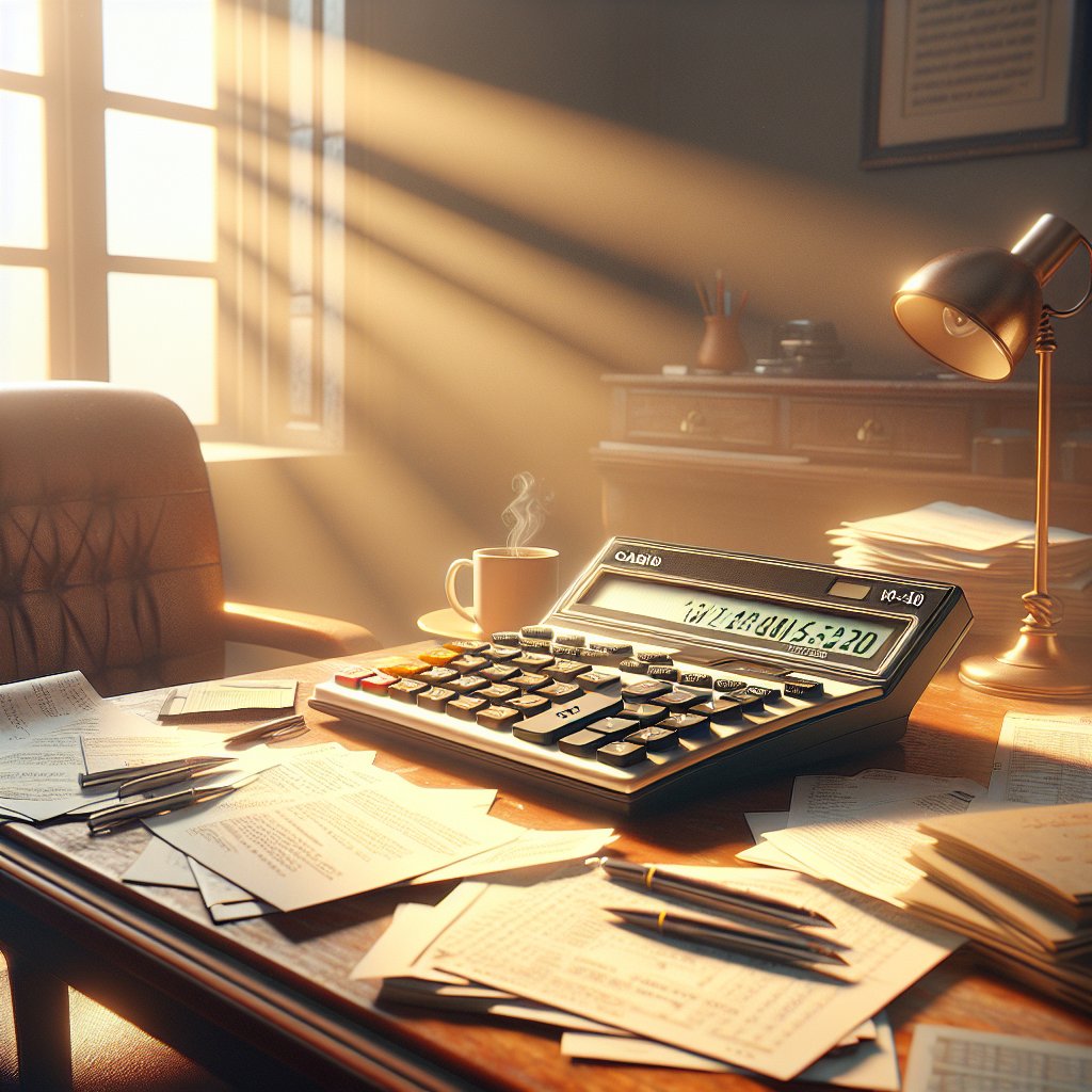 a2boffice's tweet image. 🔢 Meet the Casio MS-80E: Your everyday calculation hero! With a large 8-digit display, advanced features, and dual power, it&apos;s versatile and slick! 🖩🔋 #CasioCalculator #OfficeEssentials #A2BOffice a2boffice.co.uk/casio-ms-80e-d…