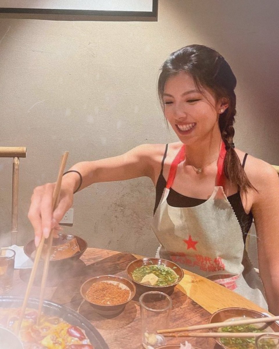 🍒 Rie tweet media