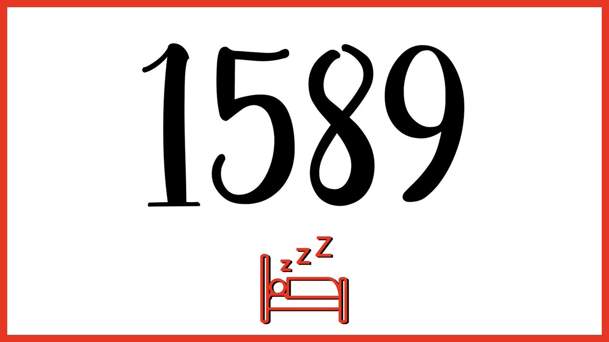 📊 U sciffru di u mese ! 💙 

1589, c’est le nombre total de nuitées d’hébergement que nous avons assurées pour nos bénéficiaires dans nos appartements en 2024. 

🙏 Merci à tous ceux qui contribuent à rendre possible cet accompagnement essentiel pour les familles.