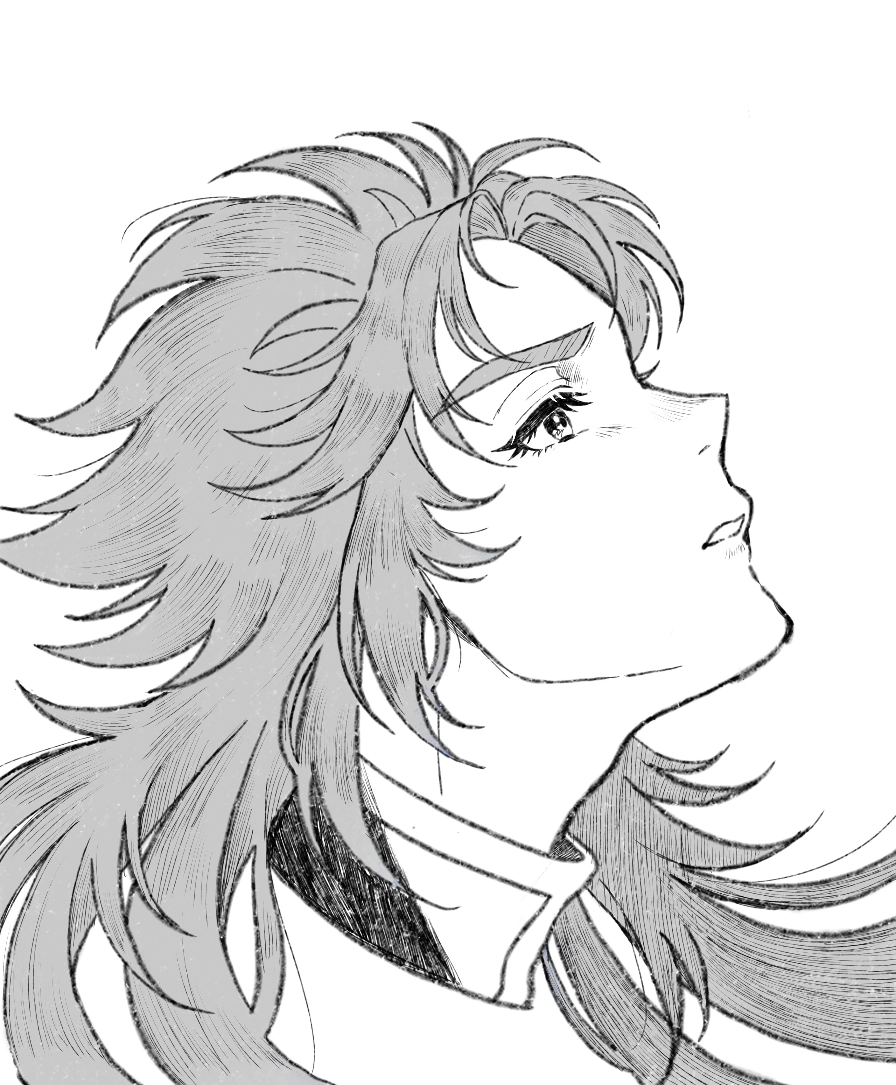 銀花 on X: 