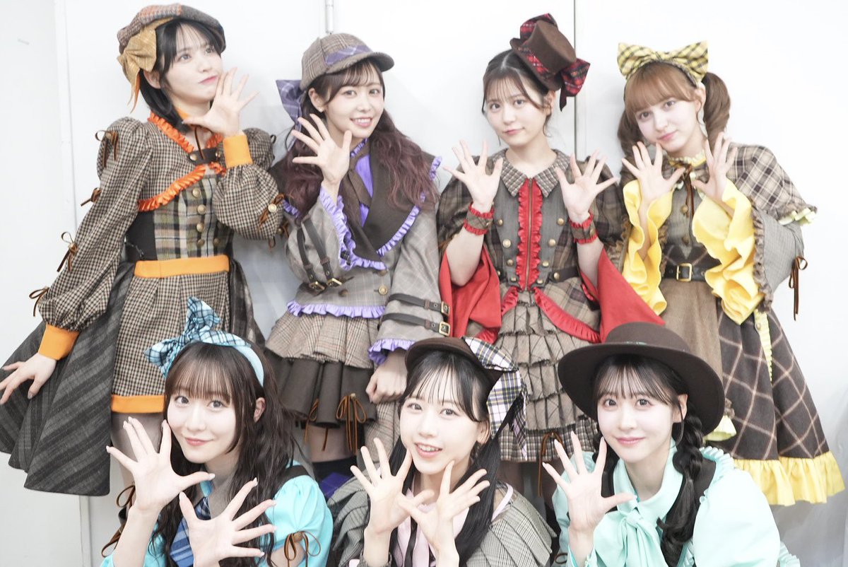 あやたまサマ♡♡専用ページ あづさま♡