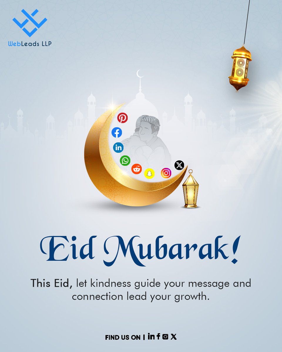 WebLeads LLP | 360* Digital Marketing Firm tweet media