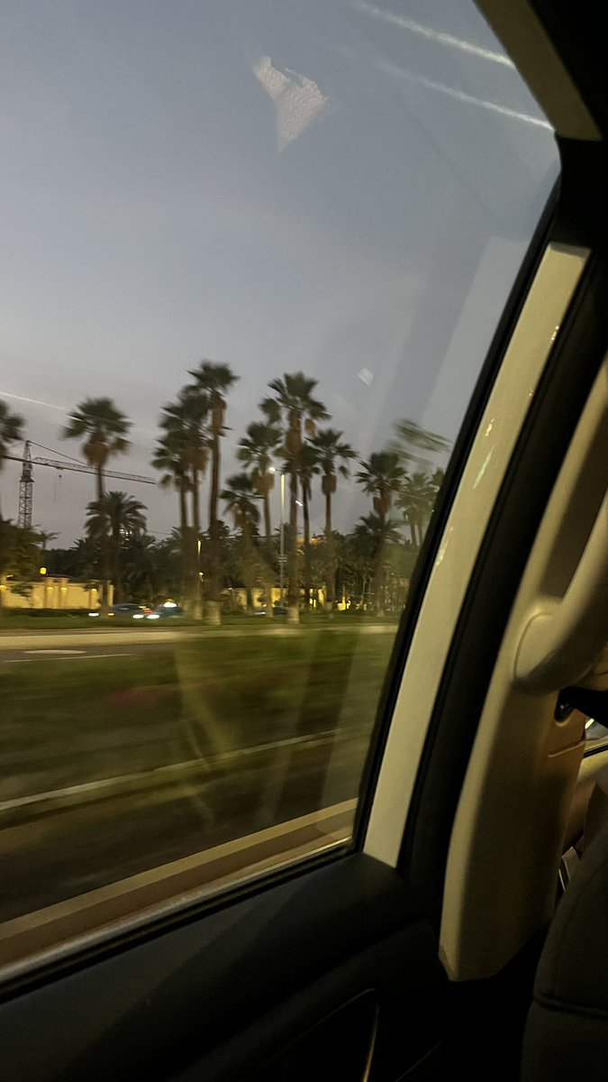 i8tvii's tweet photo. Eid Jeddah 🌴❤️ https://t.co/0QF6viE40X