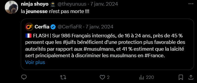 Exgrl tweet media