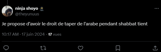 Exgrl tweet media