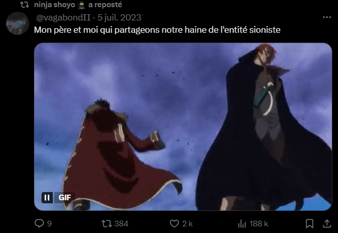 Exgrl tweet media