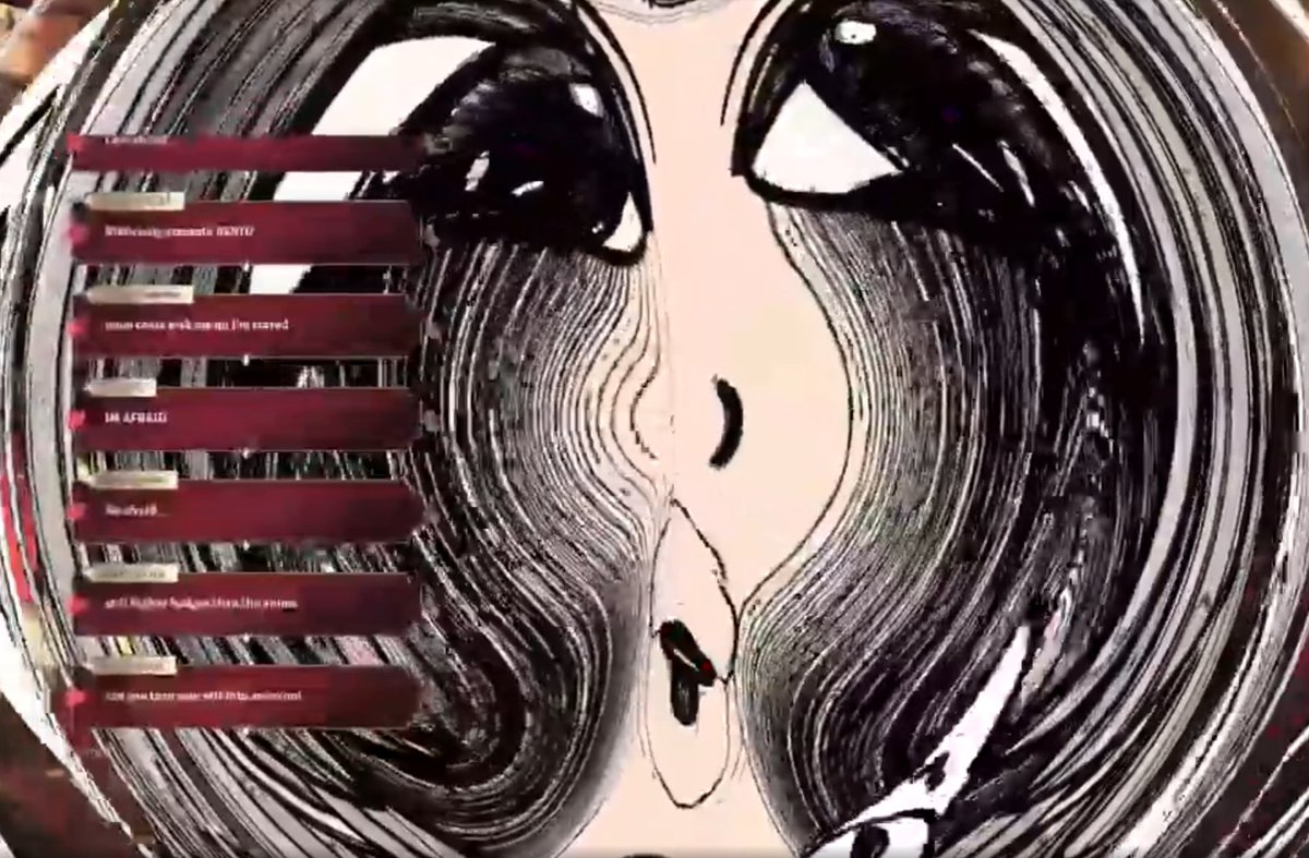 Did everyone have fun on today's stream dechu wa!!!