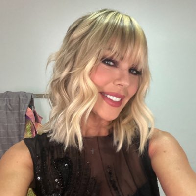#NuovaFotoProfilo