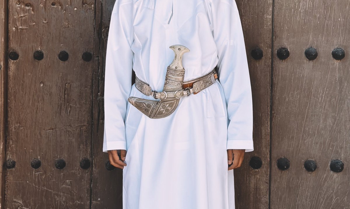 #عيد_الفطر_المبارك