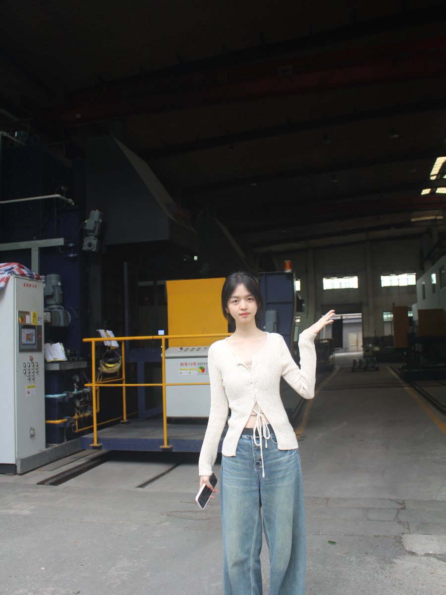 helanke88's tweet image. Factory direct sales, made in China. If you need any help, please feel free to contact me. I'm happy to help you.
Whatsapp: wa.me/85294711454