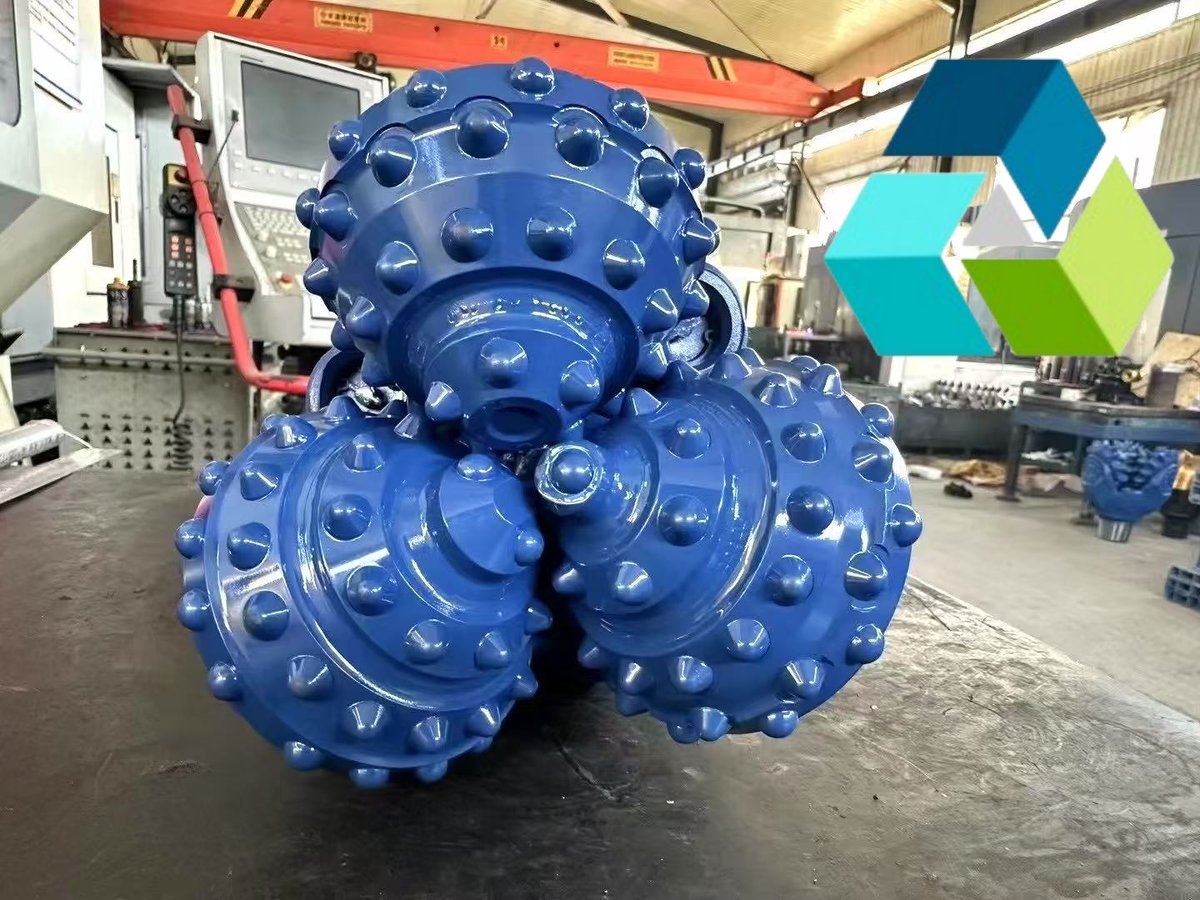 helanke88's tweet image. Factory direct sales, made in China. If you need any help, please feel free to contact me. I'm happy to help you.
Whatsapp: wa.me/85294711454