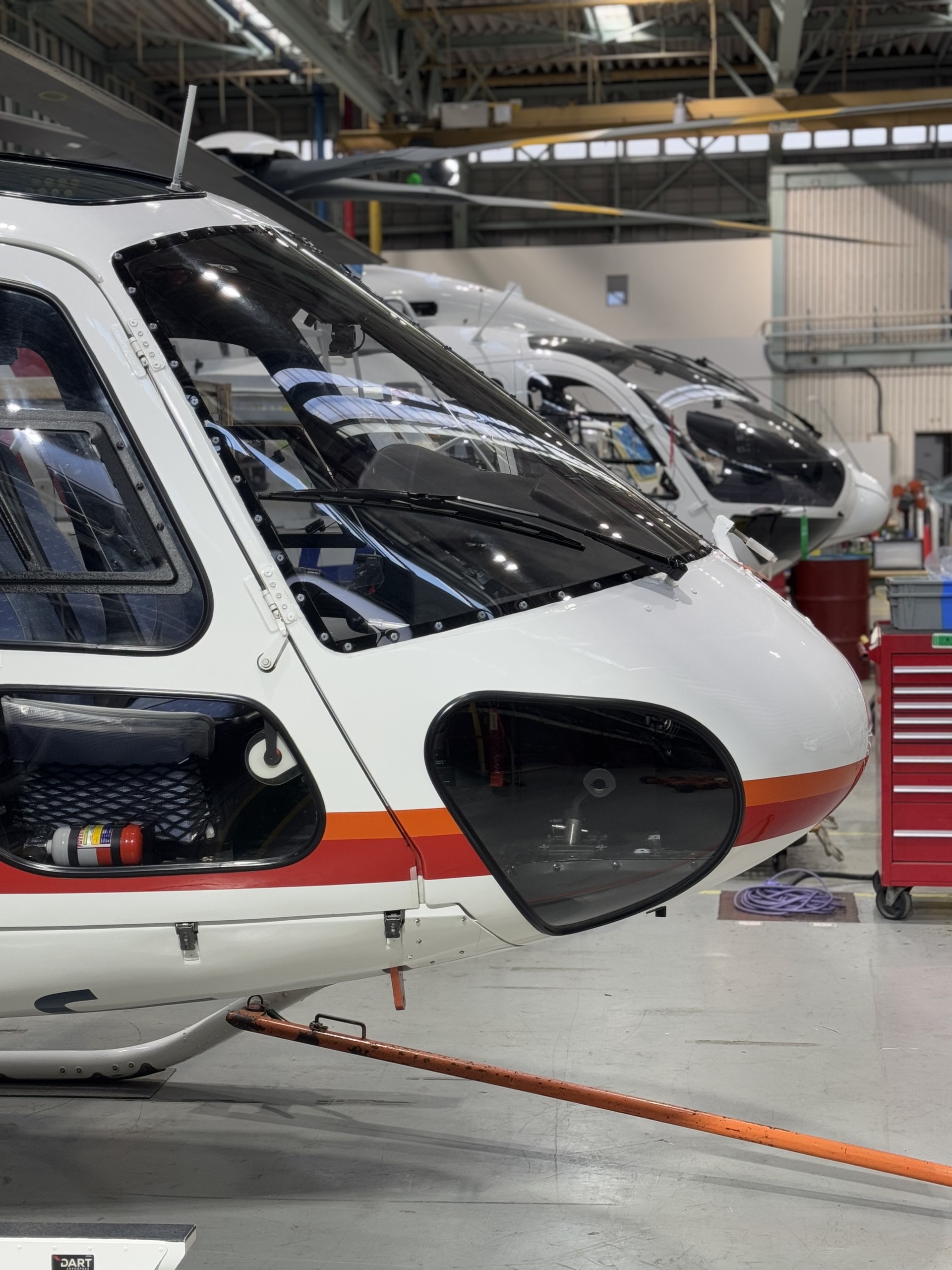 エアロトヨタ株式会社【公式】 on X: 