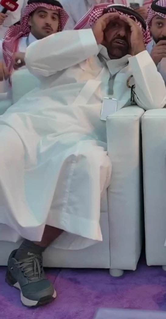 هُدى🇮🇶 tweet media