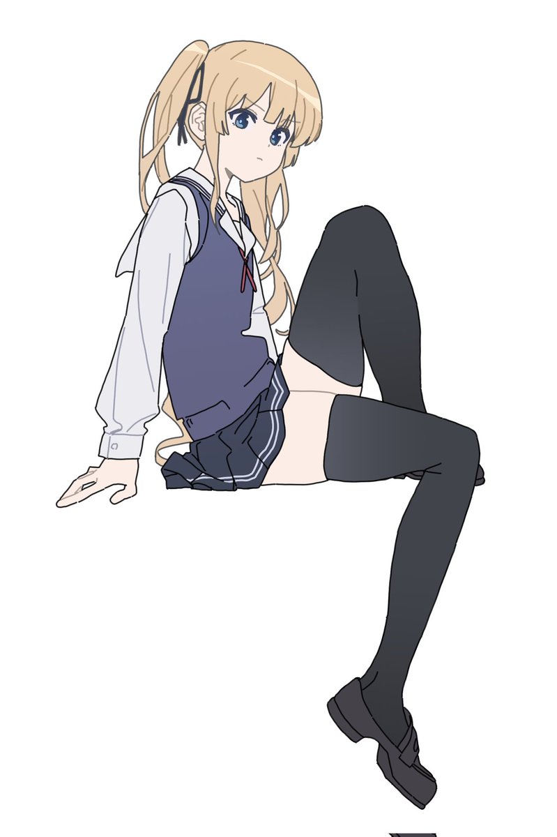 乾パン (@kan_ppang) on Twitter photo 