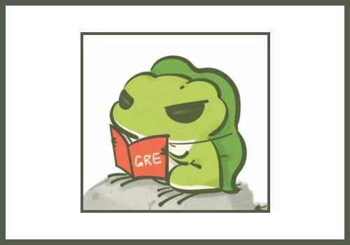 wombat_walk's tweet photo. #旅行青蛙 ～中国之旅～
#旅かえる https://t.co/Lhn0198IXC