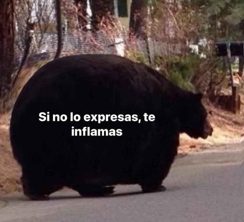 En Júpiter (@en_jupiter_) on Twitter photo 