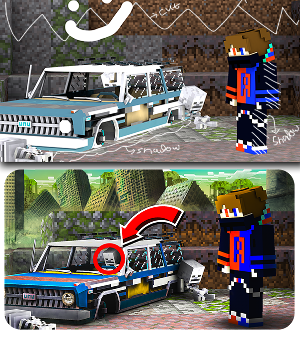 ANIKET SHARMA tweet media