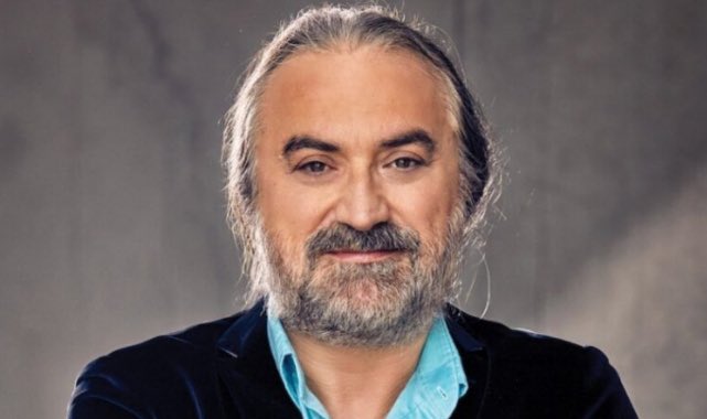 Şarkıları,Türküleri kendi yorumuyla başka bir lezzet katan Türküye sevdalısı Volkan’ımızı kaybetmenin derin acısı içerisindeyim ışıklar yoldaşın olsun uğurlar ola…