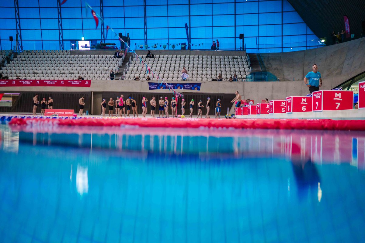 #MarathonSwims ballots close 23:45 Tuesday 1 April. 
Marathon 10k &amp; Half Marathon 5k… will you be on the start line? 
marathonswims.com