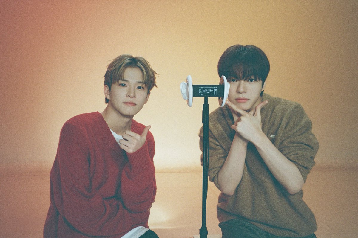 MPD(엠피디) tweet media