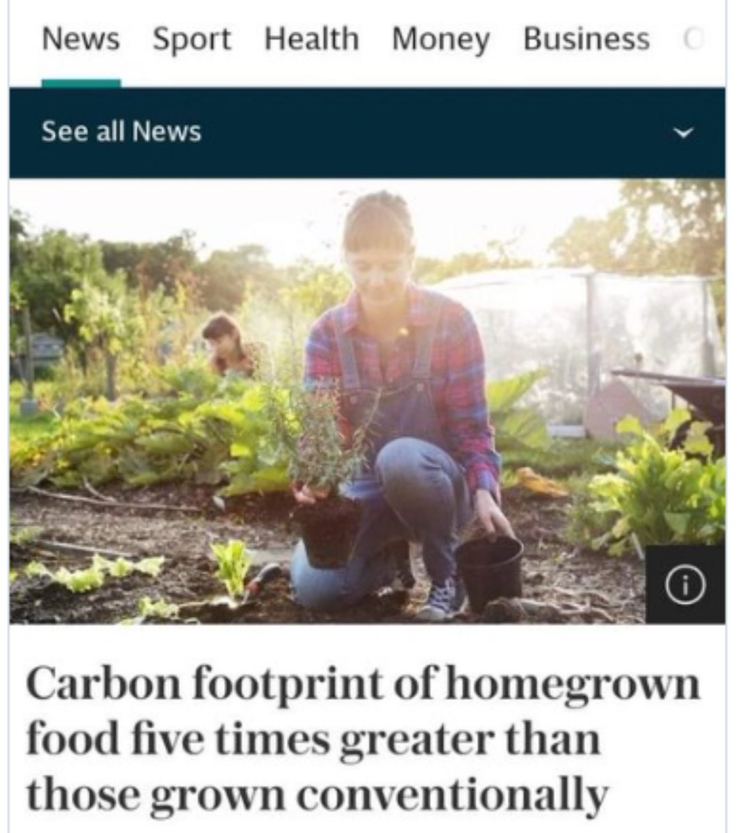 They think you’re stupid 👇