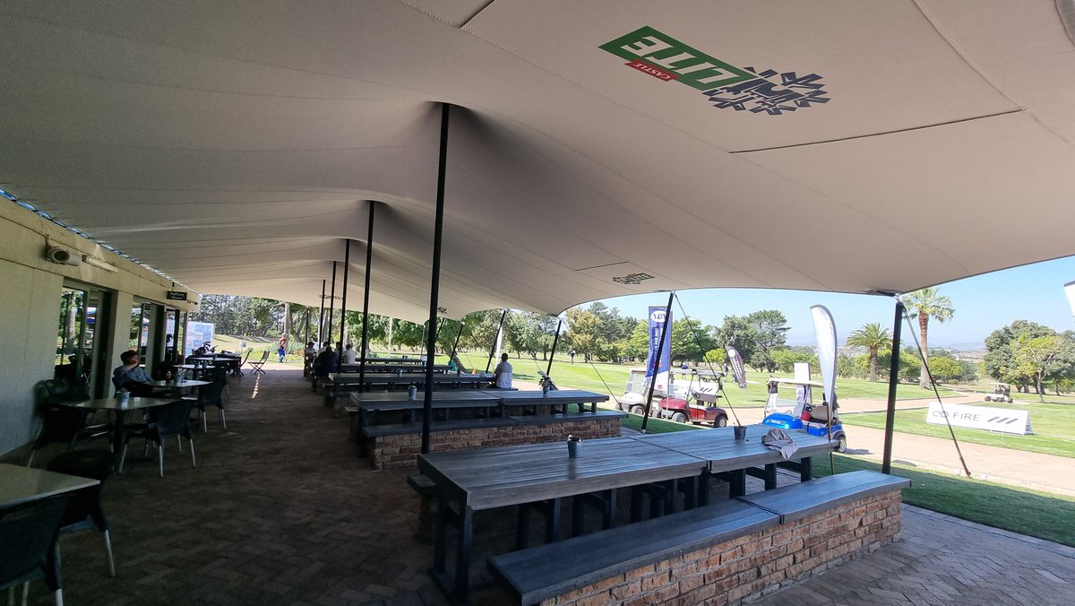 RHITents's tweet photo. RHI Stretch tents hits the 19th Hole ⛳ 🍻

#custom #grey #castlelite #branding #stretchtent #eventdecor #partydecor #uniqueevents #stretchzelt #eventplanning #customdesign #eventinspiration #rhitents #rhistretchtents #manufacturer #stretchzelt #stretchtent #stretchtents https://t.co/zv9xwXKBtz